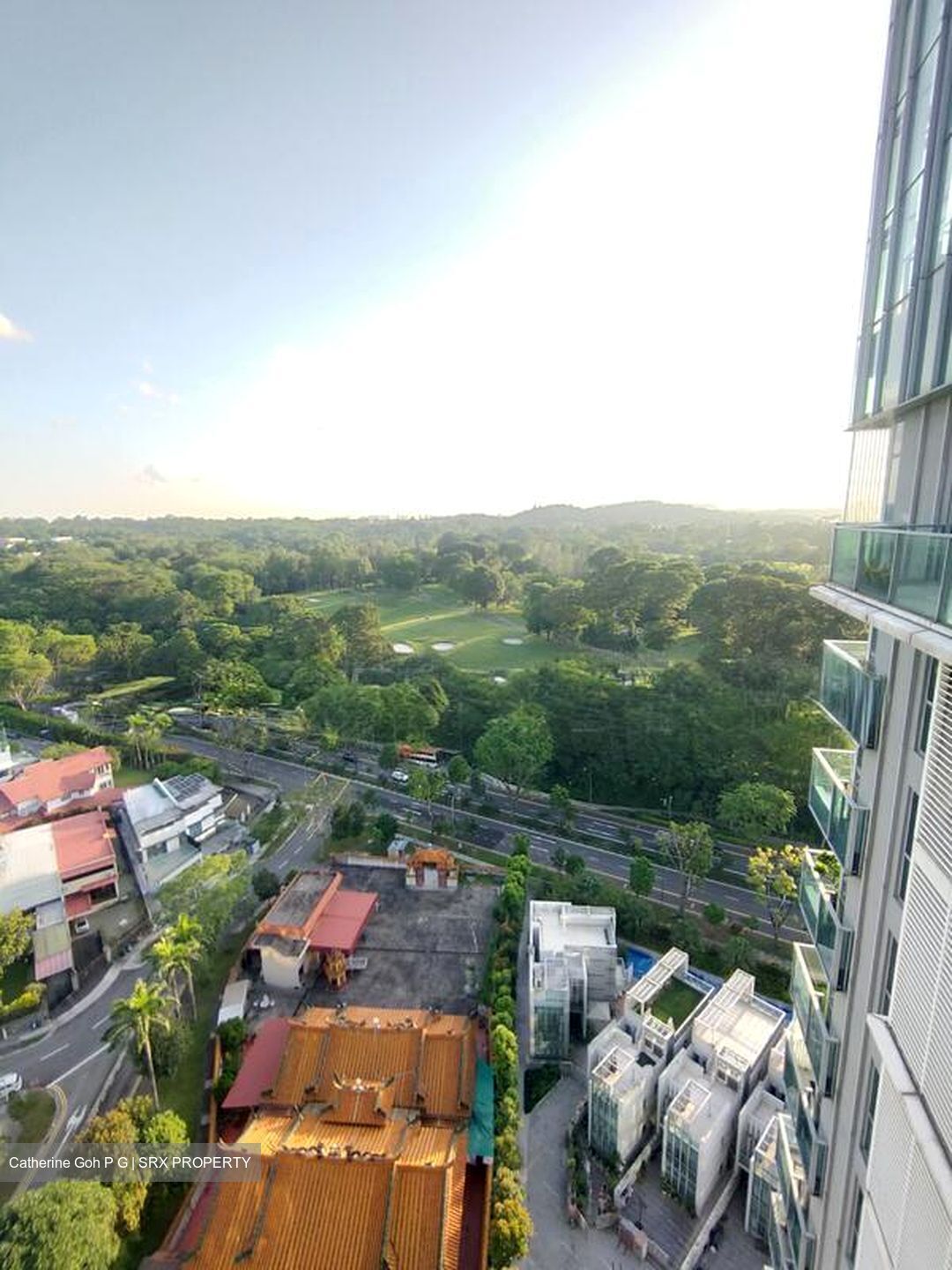 Thomson Grand (D20), Condominium #517005261